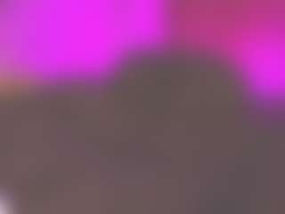 charlotteinpole's Live Sex Cam Show