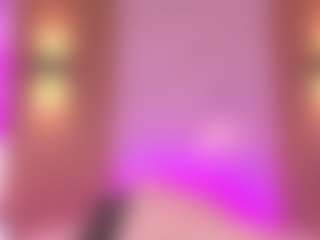 Show in cam erotica live di charlotteinpole