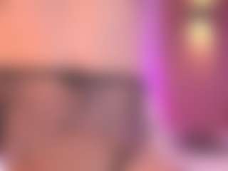 charlotteinpole's Live Sex Cam Show