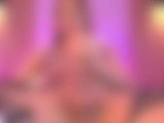 Live cam show with charlotteinpole - Young Adult on Camsoda