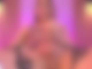 charlotteinpole's Live Sex Cam Show