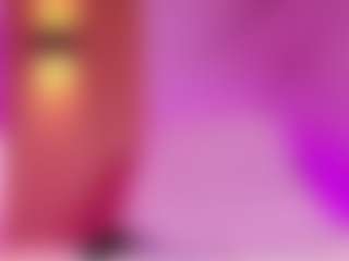 charlotteinpole's Live Sex Cam Show