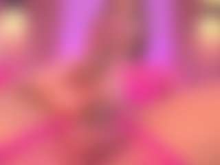 charlotteinpole's Live Sex Cam Show