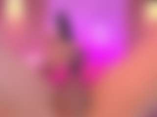 charlotteinpole's Live Sex Cam Show