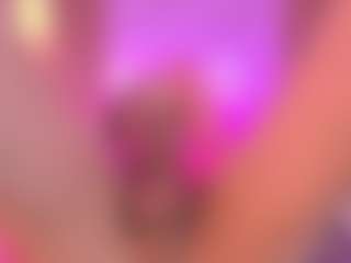 Live cam show with charlotteinpole - Black Hair on Camsoda