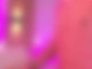 Live cam show with charlotteinpole - Tattoos on Camsoda