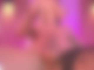 charlotteinpole's Live Sex Cam Show