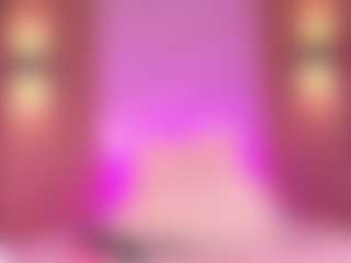 charlotteinpole's Live Sex Cam Show