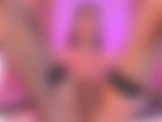 charlotteinpole's Live Sex Cam Show