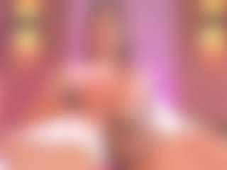 charlotteinpole's Live Sex Cam Show