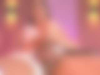 charlotteinpole's Live Sex Cam Show