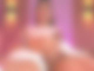 charlotteinpole's Live Sex Cam Show