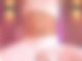charlotteinpole's Live Sex Cam Show