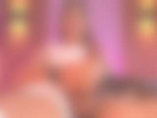 charlotteinpole's Live Sex Cam Show