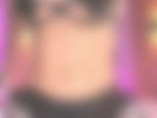 charlotteinpole's Live Sex Cam Show