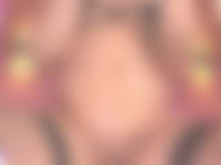 charlotteinpole's Live Sex Cam Show