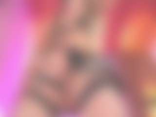 charlotteinpole's Live Sex Cam Show