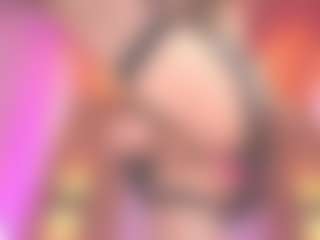 charlotteinpole's Live Sex Cam Show