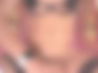 charlotteinpole's Live Sex Cam Show