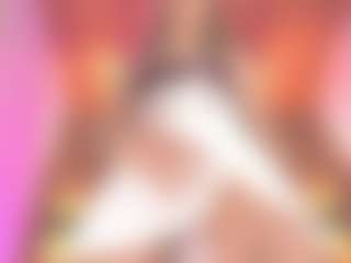 charlotteinpole's Live Sex Cam Show