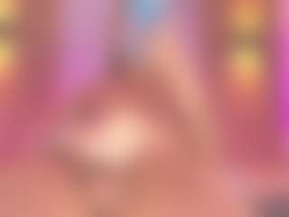 charlotteinpole's Live Sex Cam Show
