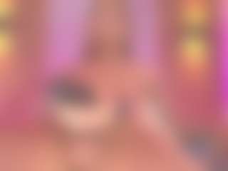 charlotteinpole's Live Sex Cam Show