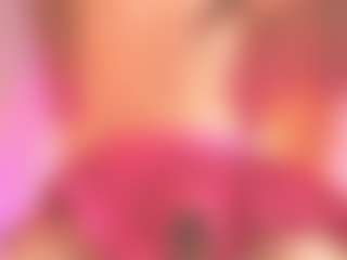 charlotteinpole's Live Sex Cam Show