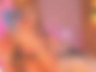 Live cam show with charlotteinpole - Tattoos on madthumbs