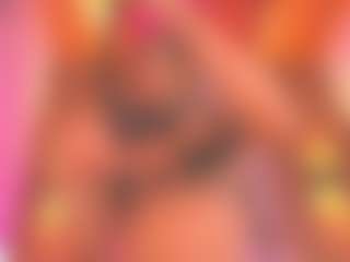 charlotteinpole's Live Sex Cam Show