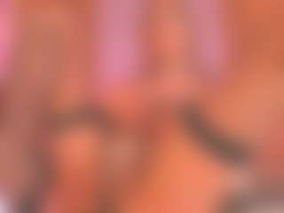 Live cam show with charlotteinpole - Dirty Talk on Camsoda