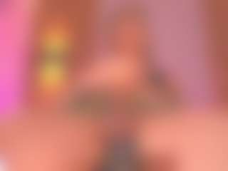 Live cam show with charlotteinpole - Black Hair on SinfulBabes