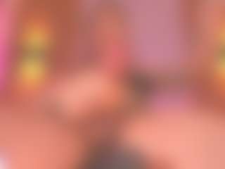Live cam show with charlotteinpole - Dirty Talk on Camsoda