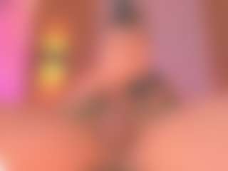 Live cam show with charlotteinpole - Tease on Camsoda