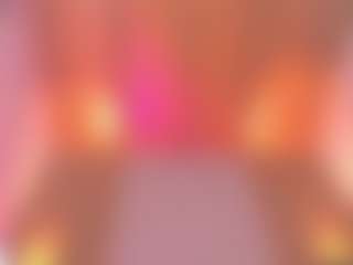 Live-sekscamshow van charlotteinpole