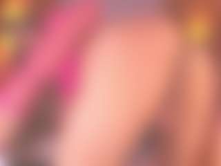 Live cam show with charlotteinpole - Gape on Hubzter Live