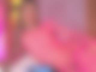 charlotteinpole's Live Sex Cam Show