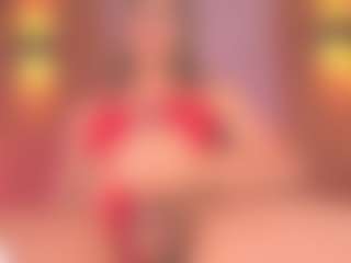 Live cam show with charlotteinpole - Flat Chested on Fling VIP Chat