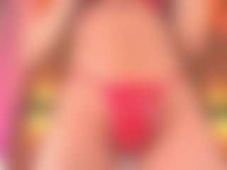 Live cam show with charlotteinpole - Gape on Camsoda Late Night
