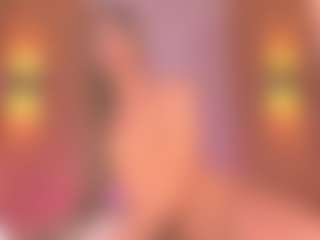 charlotteinpole's Live Sex Cam Show