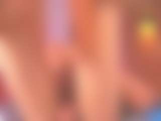 charlotteinpole's Live Sex Cam Show