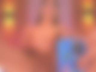 charlotteinpole's Live Sex Cam Show