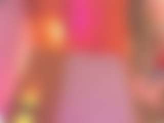 charlotteinpole's Live Sex Cam Show