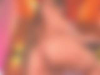 charlotteinpole's Live Sex Cam Show