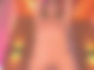 charlotteinpole's Live Sex Cam Show