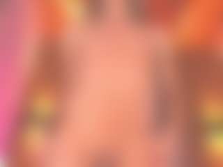 charlotteinpole's Live Sex Cam Show