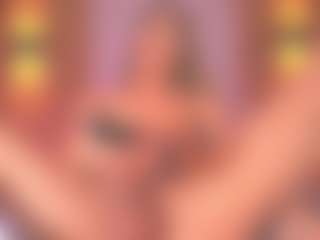 charlotteinpole's Live Sex Cam Show