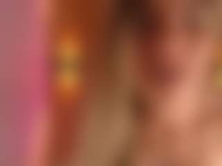 Live cam show with charlotteinpole - Brown Eyes on Camsoda