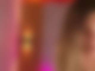 Live cam show with charlotteinpole - Brown Eyes on Camsoda