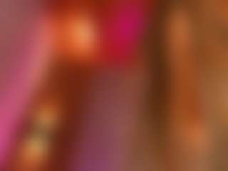 charlotteinpole's Live Sex Cam Show