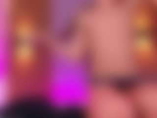 charlotteinpole's Live Sex Cam Show